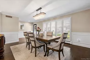 262 E Lexington Ave, Oceanside, NY 11572 - Photo 9