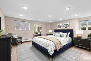 262 E Lexington Ave, Oceanside, NY 11572 - Photo 19