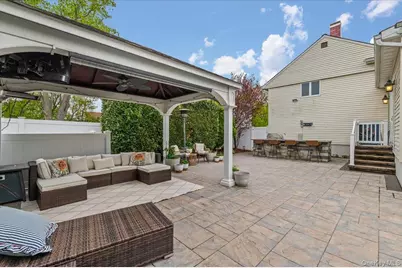262 E Lexington Avenue, Oceanside, NY 11572 - Photo 29