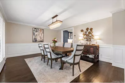 262 E Lexington Avenue, Oceanside, NY 11572 - Photo 7