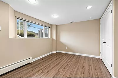 262 E Lexington Avenue, Oceanside, NY 11572 - Photo 21