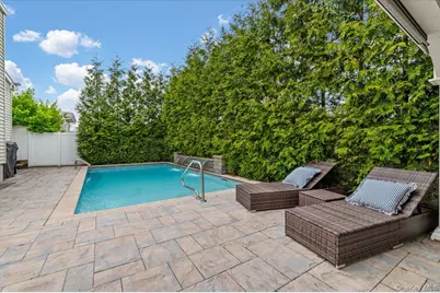 262 E Lexington Avenue, Oceanside, NY 11572 - Photo 27