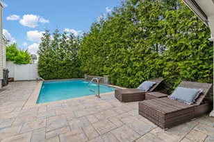 262 E Lexington Ave, Oceanside, NY 11572 - Photo 27