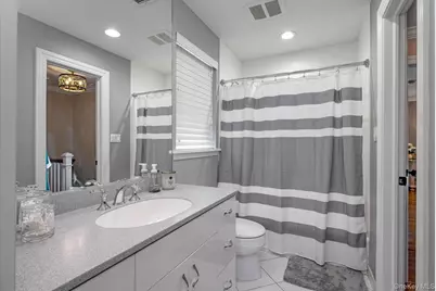 1 Catherwood Crescent, Melville, NY 11747 - Photo 21