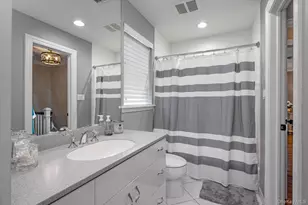 1 Catherwood Crescent, Melville, NY 11747 - Photo 21