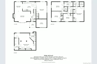 1 Catherwood Crescent, Melville, NY 11747 - Photo 31