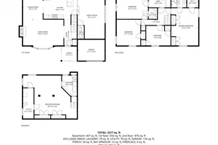 1 Catherwood Crescent, Melville, NY 11747 - Photo 31