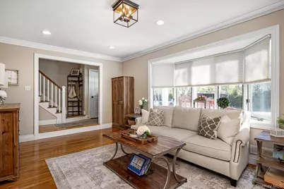 1 Catherwood Crescent, Melville, NY 11747 - Photo 5