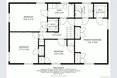 1 Catherwood Crescent, Melville, NY 11747 - Photo 29
