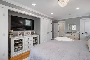 1 Catherwood Crescent, Melville, NY 11747 - Photo 15