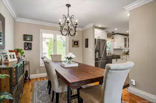 1 Catherwood Crescent, Melville, NY 11747 - Photo 11