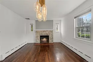 25 Vanderburgh Ave, Larchmont, NY 10538 - Photo 19