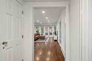 25 Vanderburgh Ave, Larchmont, NY 10538 - Photo 7