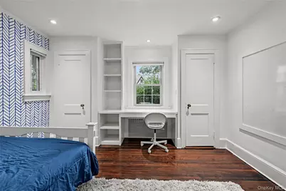 25 Vanderburgh Avenue, Larchmont, NY 10538 - Photo 39