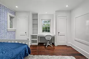 25 Vanderburgh Ave, Larchmont, NY 10538 - Photo 39