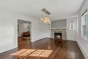 25 Vanderburgh Ave, Larchmont, NY 10538 - Photo 15