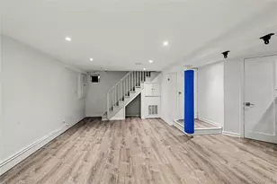 25 Vanderburgh Ave, Larchmont, NY 10538 - Photo 43
