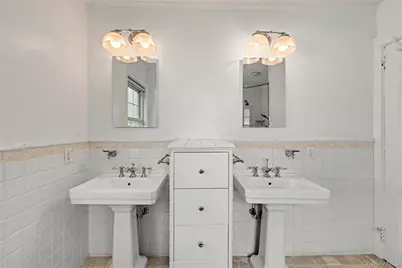 25 Vanderburgh Avenue, Larchmont, NY 10538 - Photo 31