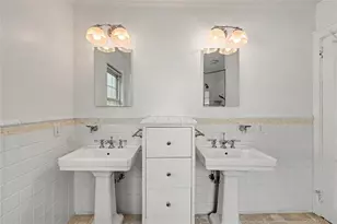 25 Vanderburgh Ave, Larchmont, NY 10538 - Photo 31