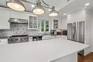 25 Vanderburgh Ave, Larchmont, NY 10538 - Photo 13