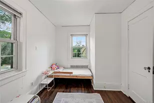 25 Vanderburgh Ave, Larchmont, NY 10538 - Photo 35