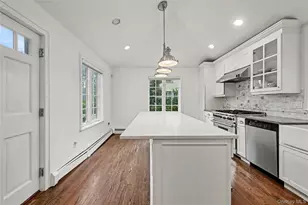 25 Vanderburgh Ave, Larchmont, NY 10538 - Photo 11