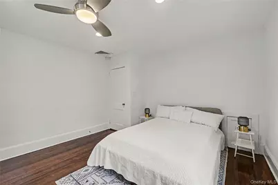 25 Vanderburgh Avenue, Larchmont, NY 10538 - Photo 23