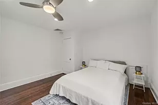 25 Vanderburgh Ave, Larchmont, NY 10538 - Photo 23