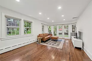 25 Vanderburgh Ave, Larchmont, NY 10538 - Photo 3