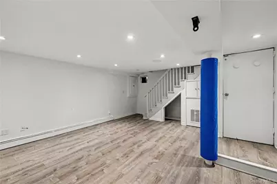 25 Vanderburgh Avenue, Larchmont, NY 10538 - Photo 41
