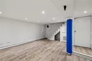 25 Vanderburgh Ave, Larchmont, NY 10538 - Photo 41