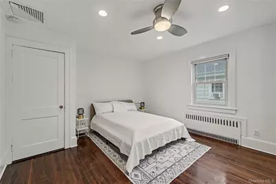 25 Vanderburgh Avenue, Larchmont, NY 10538 - Photo 21