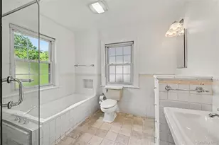 25 Vanderburgh Ave, Larchmont, NY 10538 - Photo 29