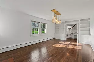 25 Vanderburgh Ave, Larchmont, NY 10538 - Photo 17