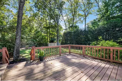 4 Superior Street, Miller Place, NY 11764 - Photo 35