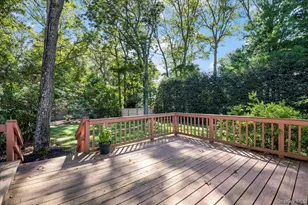 4 Superior St, Miller Place, NY 11764 - Photo 35
