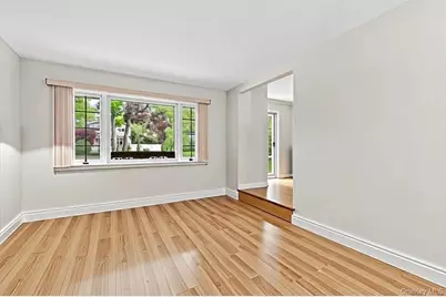 4 Superior Street, Miller Place, NY 11764 - Photo 5