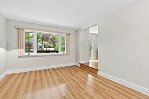 4 Superior St, Miller Place, NY 11764 - Photo 5