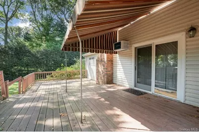 4 Superior Street, Miller Place, NY 11764 - Photo 33