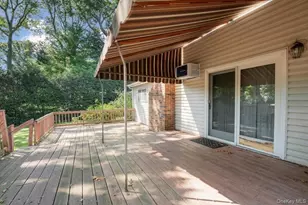 4 Superior St, Miller Place, NY 11764 - Photo 33