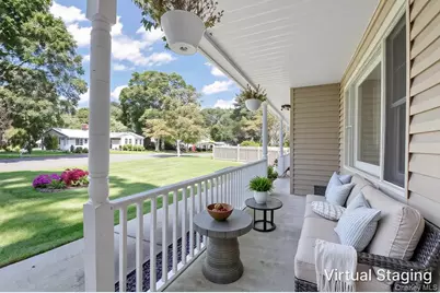 4 Superior Street, Miller Place, NY 11764 - Photo 3
