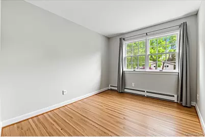 4 Superior Street, Miller Place, NY 11764 - Photo 27
