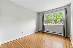 4 Superior St, Miller Place, NY 11764 - Photo 27