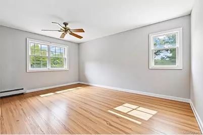 4 Superior Street, Miller Place, NY 11764 - Photo 21