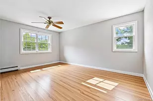 4 Superior St, Miller Place, NY 11764 - Photo 21