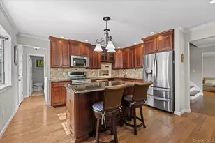 4 Superior St, Miller Place, NY 11764 - Photo 11