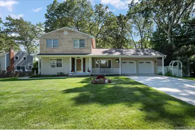 4 Superior Street, Miller Place, NY 11764 - Photo 1