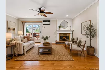 4 Superior Street, Miller Place, NY 11764 - Photo 13