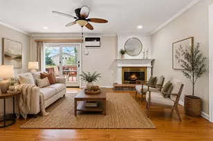 4 Superior St, Miller Place, NY 11764 - Photo 13