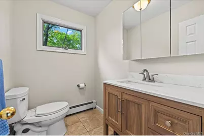 4 Superior Street, Miller Place, NY 11764 - Photo 19